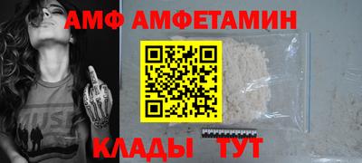 наркотики Среднеуральск