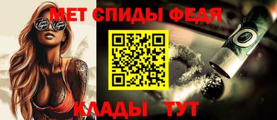 наркотики Среднеуральск