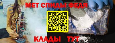 наркотики Среднеуральск